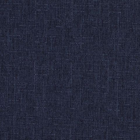 Discovery Blackout Indigo Made To Measure Fire Retardant Curtain