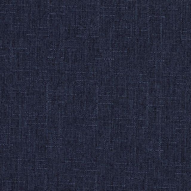 Discovery Blackout Indigo