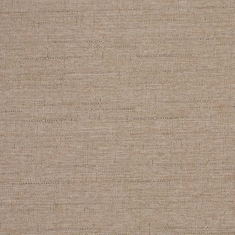 Discovery Blackout Nougat Made To Measure Fire Retardant Curtain