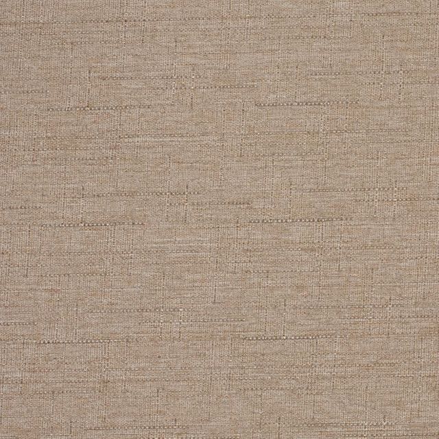 Discovery Blackout Nougat Fire Retardant Fabric