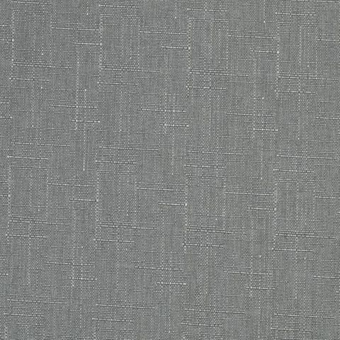 Discovery Blackout Ash Made To Measure Fire Retardant Curtain