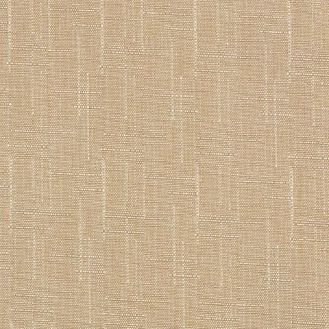 Discovery Blackout Biscuit Made To Measure Fire Retardant Curtain