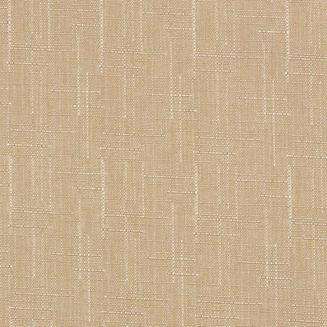 Discovery Blackout Biscuit Fire Retardant Fabric