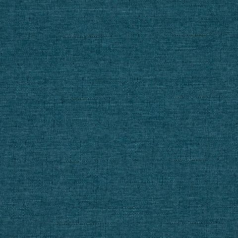 Discovery Blackout Teal Bed Runner