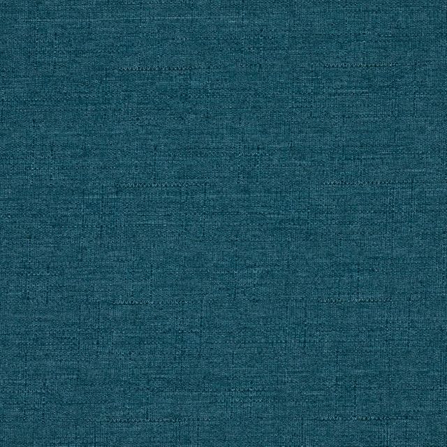 Discovery Blackout Teal