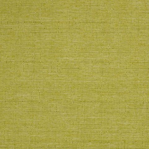 Discovery Blackout Citrine Made To Measure Fire Retardant Curtain