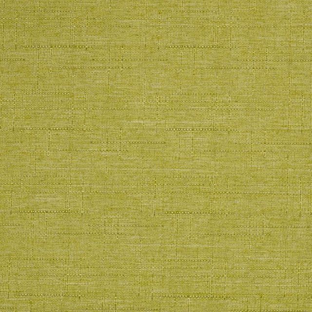 Discovery Blackout Citrine Fire Retardant Fabric