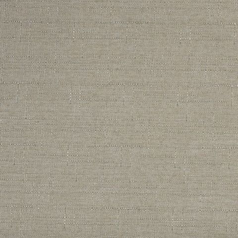 Discovery Blackout Fog Made To Measure Fire Retardant Curtain