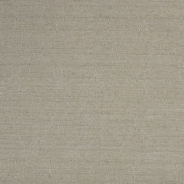 Discovery Blackout Fog Fire Retardant Fabric