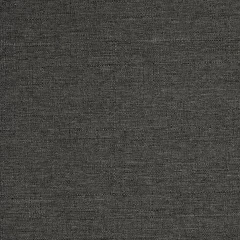 Discovery Blackout Storm Made To Measure Fire Retardant Curtain