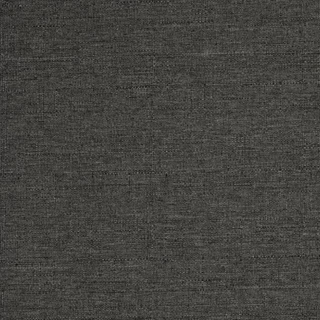 Discovery Blackout Storm