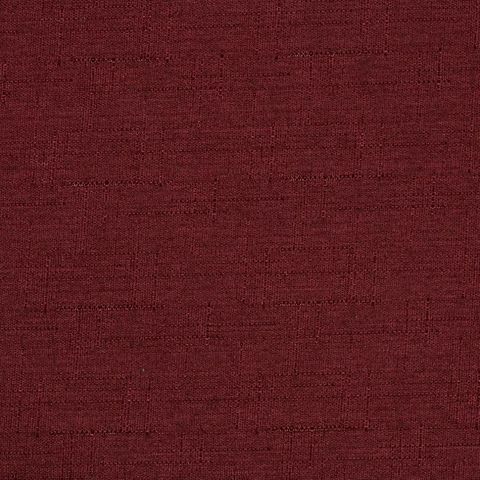 Discovery Blackout Damson Made To Measure Fire Retardant Curtain
