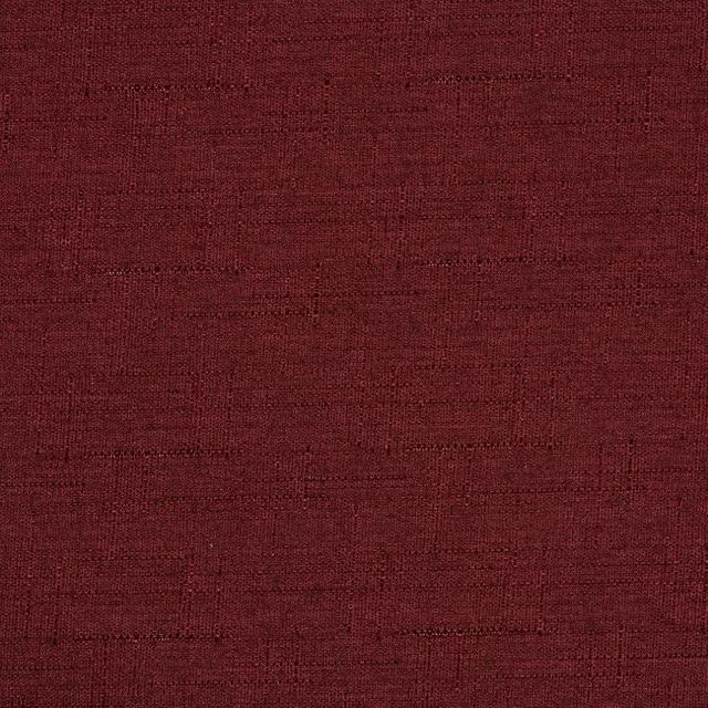 Discovery Blackout Damson Fire Retardant Fabric
