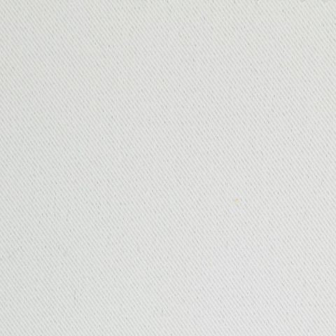 Venus Dimout White Made To Measure Fire Retardant Curtain