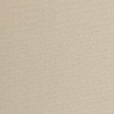 Venus Dimout Natural Made To Measure Fire Retardant Curtain