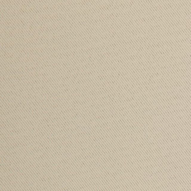 Venus Dimout Natural