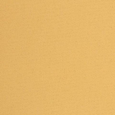 Venus Dimout Gold Bed Runner