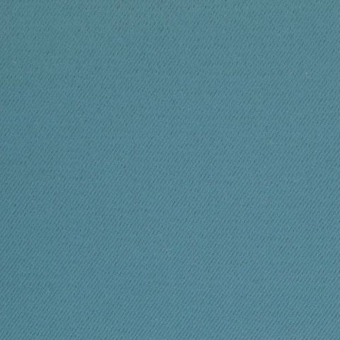 Venus Dimout Denim Made To Measure Fire Retardant Curtain