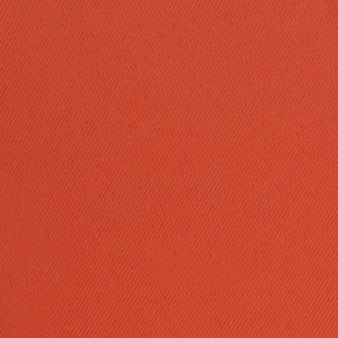 Venus Dimout Russet Made To Measure Fire Retardant Curtain