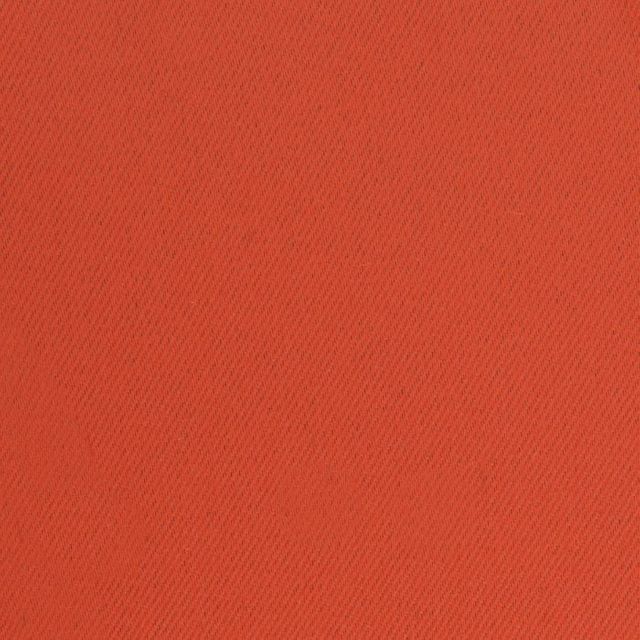 Venus Dimout Russet Fire Retardant Fabric
