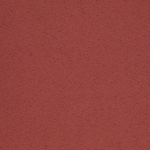 Venus Dimout Ruby Bed Runner