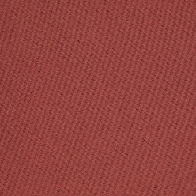 Venus Dimout Ruby Fire Retardant Fabric