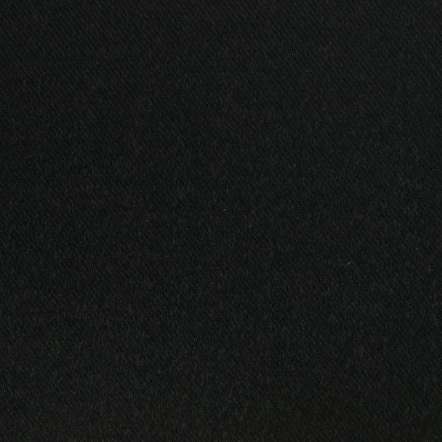 Venus Dimout Black Fire Retardant Fabric