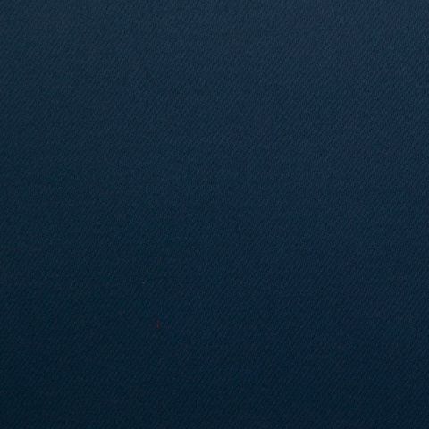 Venus Dimout Royal Made To Measure Fire Retardant Curtain