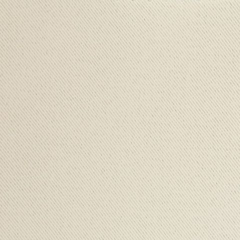 Venus Dimout Vanilla Made To Measure Fire Retardant Curtain