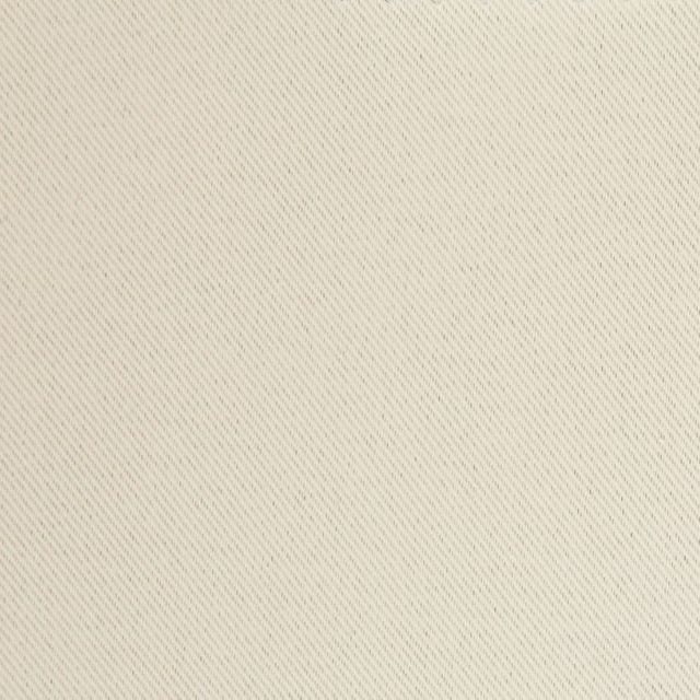 Venus Dimout Vanilla