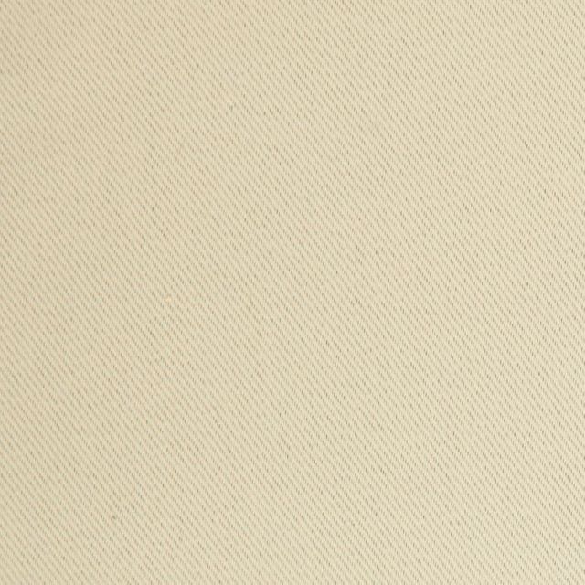 Venus Dimout Special Cream