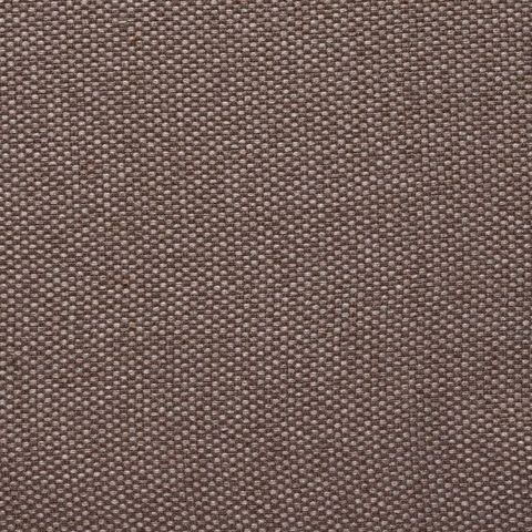 Atmosphere Dimout Thistle Made To Measure Fire Retardant Curtain