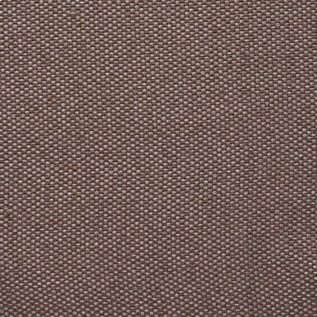 Atmosphere Dimout Thistle Fire Retardant Fabric