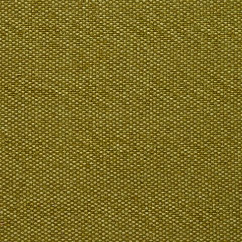 Atmosphere Dimout Lime Made To Measure Fire Retardant Curtain