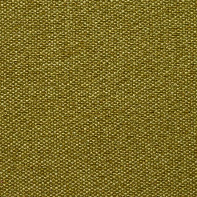 Atmosphere Dimout Lime Sample