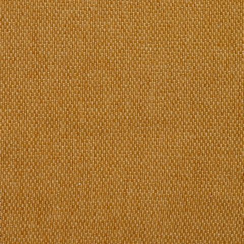 Atmosphere Dimout Buttermilk Made To Measure Fire Retardant Curtain