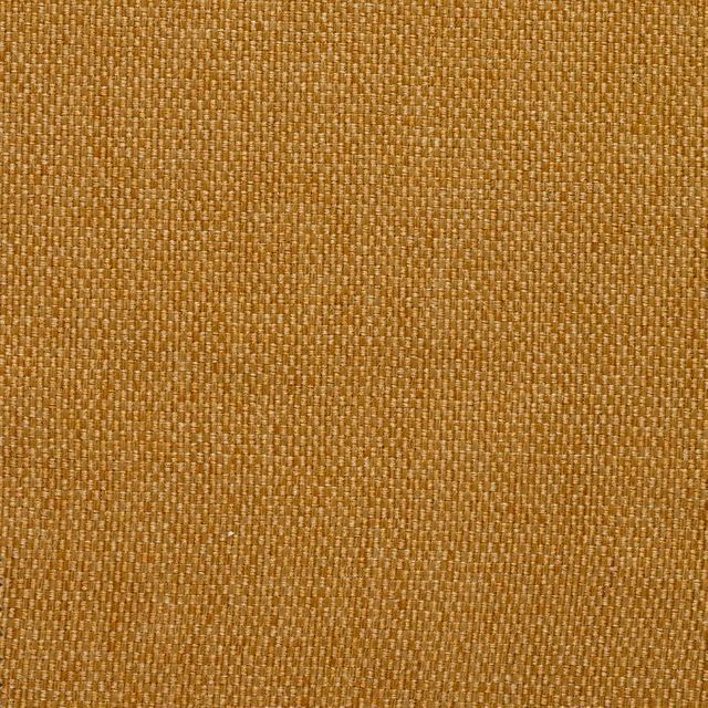 Atmosphere Dimout Buttermilk Sample