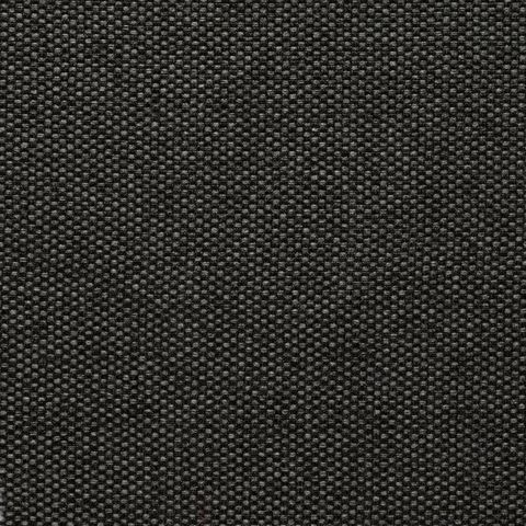 Atmosphere Dimout Pewter Made To Measure Fire Retardant Curtain