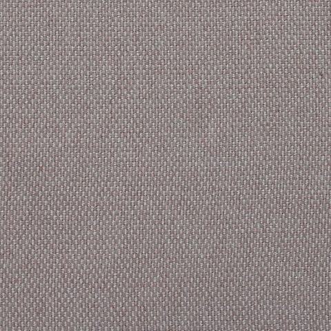 Atmosphere Dimout Lilac Made To Measure Fire Retardant Curtain