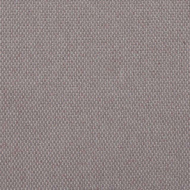 Atmosphere Dimout Lilac Fire Retardant Fabric