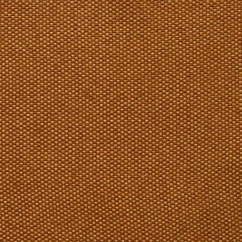 Atmosphere Dimout Tangerine Bed Runner