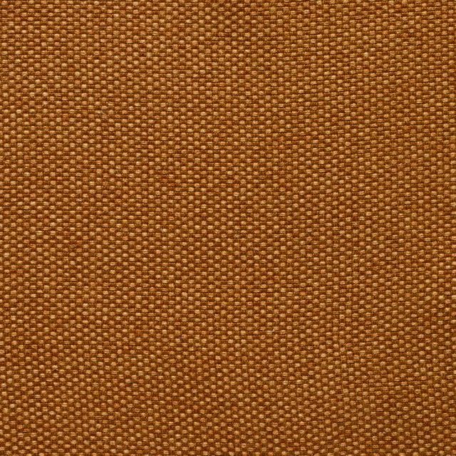 Atmosphere Dimout Tangerine