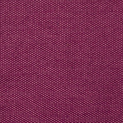 Atmosphere Dimout Fuchsia Made To Measure Fire Retardant Curtain