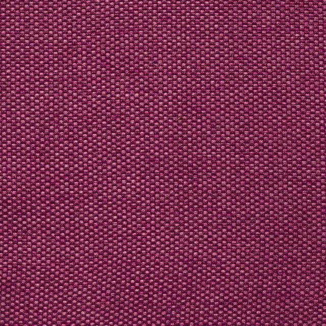 Atmosphere Dimout Fuchsia Sample