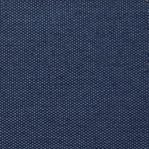 Atmosphere Dimout Cobalt Made To Measure Fire Retardant Curtain