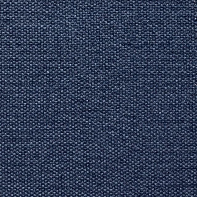 Atmosphere Dimout Cobalt