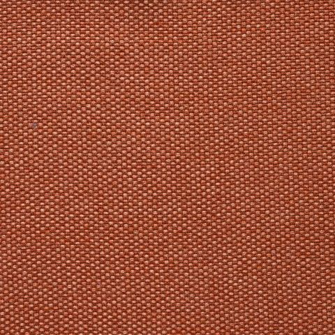 Atmosphere Dimout Melon Care Home Curtain