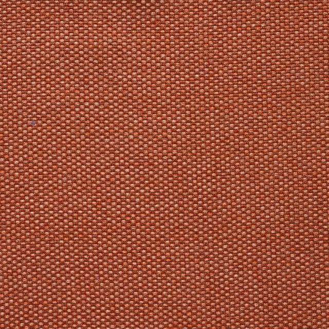 Atmosphere Dimout Melon Fire Retardant Fabric