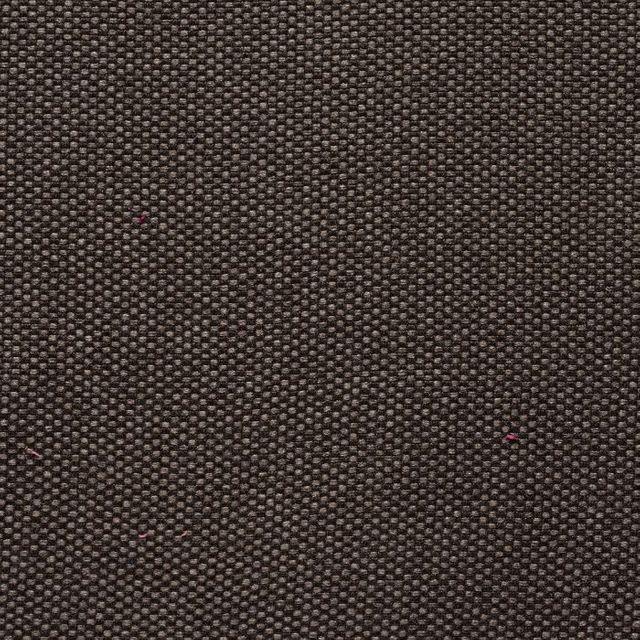 Atmosphere Dimout Graphite Sample