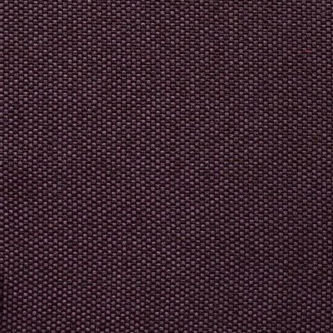 Atmosphere Dimout Aubergine Made To Measure Fire Retardant Curtain